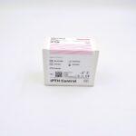 Maccura iPTH Control Level 1 για αναλυτή Maccura i1000