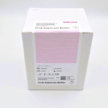 Substrate Buffer για Maccura i1000