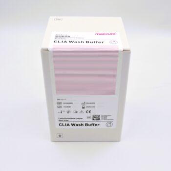 Wash Buffer για Maccura i1000