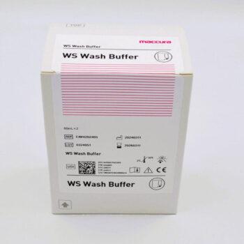 WS Wash Buffer για Maccura i1000