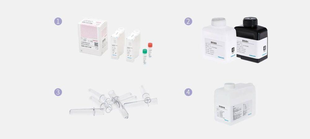 ΑΝΟΣΟΛΟΓΙΚΟΣ ΑΝΑΛΥΤΗΣ MACCURA i1000 - Image 3