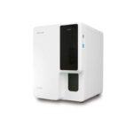 ΑΙΜΑΤΟΛΟΓΙΚΟΣ ΑΝΑΛΥΤΗΣ ΑΙΜΑΤΟΛΟΓΙΚΟΣ ΑΝΑΛΥΤΗΣ 5 ΠΛΗΘΥΣΜΩΝ MACCURA F560