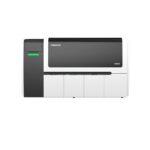 ΑΝΟΣΟΛΟΓΙΚΟΣ ΑΝΑΛΥΤΗΣ MACCURA i1000