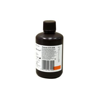 Αντιδραστήριο Diagon Dialyser-SYS-SHB