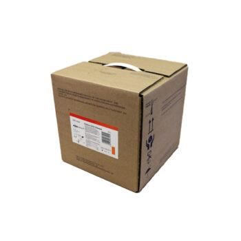 Αντιδραστήριο Diagon Diaton