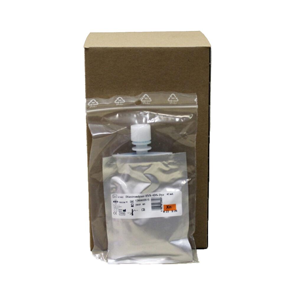 Αντιδραστήριο Diagon Diastromlyser