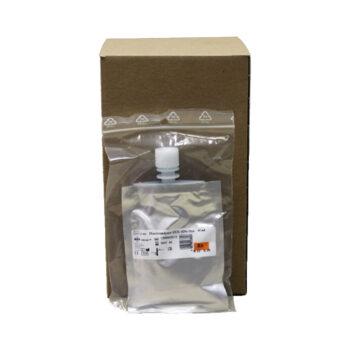 Αντιδραστήριο Diagon Diastromlyser