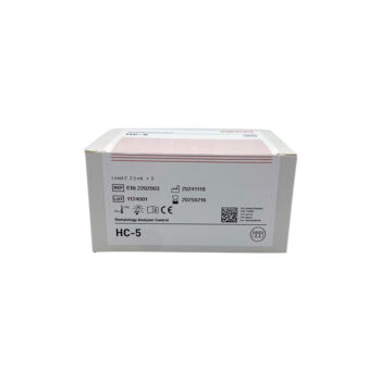 Control Level 2 για MACCURA F580