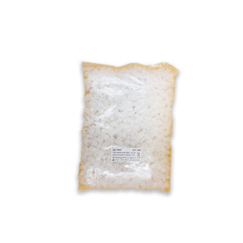 Πώματα λευκά 12mm για σωληνάρια RIA