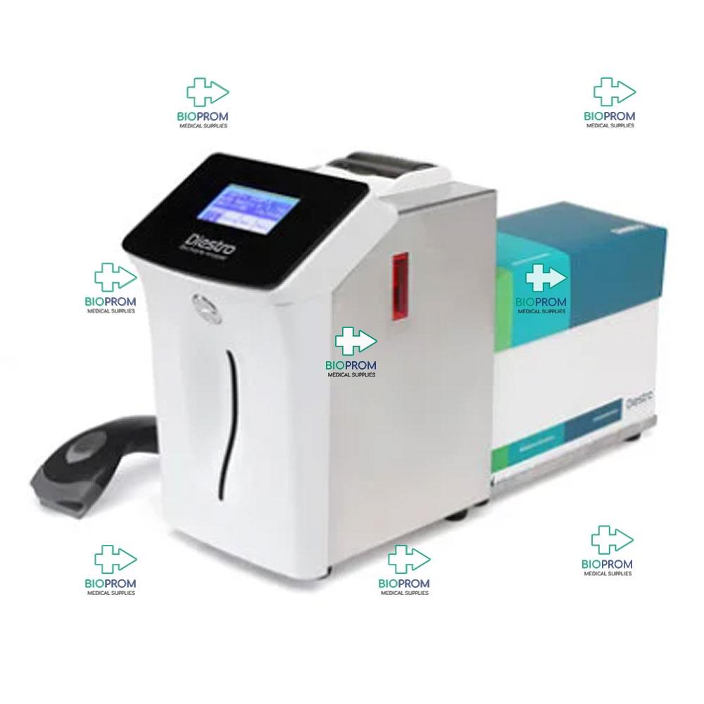analitis-diestro-103ap Αναλυτής Ηλεκτρολυτών DIESTRO