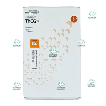 Αντιδραστήριο HCG