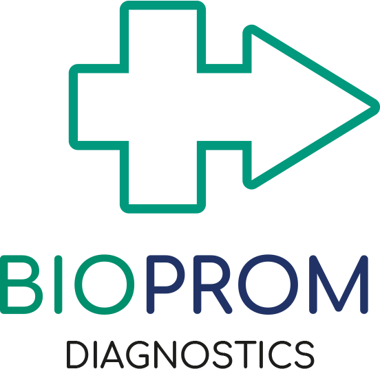 Bioprom