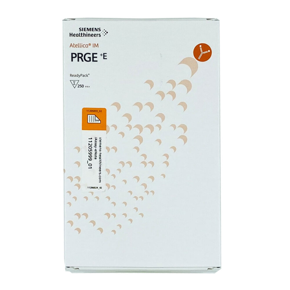 Αντιδραστήριο PROGESTERONE για Siemens Atellica - 450 TESTS - Image 1