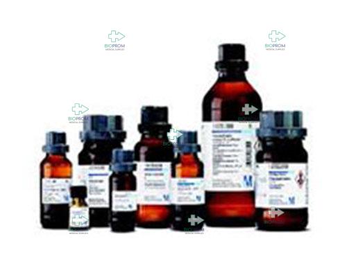 νες May- Grunwald's eosine- methylene blue solution modified for microscopy - Image 1