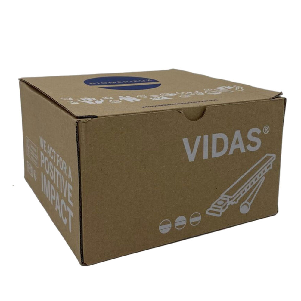 biomerieux-vidas-30 Αντιδραστήριο CA 15.3 για Biomerieux Vidas - 30 Τest - Image 1