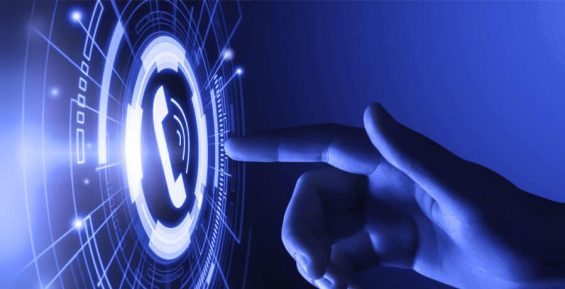 Bioprom_Alexoudis_BC