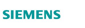 siemens1
