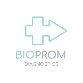 Δείκτης τοποθέτησης